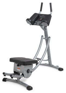 ������������ �������� ��� ������ ���������� VictoryFit VF-P150 s-dostavka - Vasil-Gym