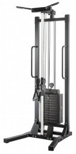     VictoryFit VF-C6004    - Vasil-Gym