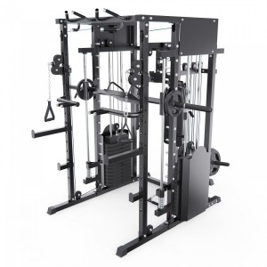 ������������������� ������� �������� DFC D8680 / 2 ����� �� 72 �� ��� ���� sportsman - Vasil-Gym