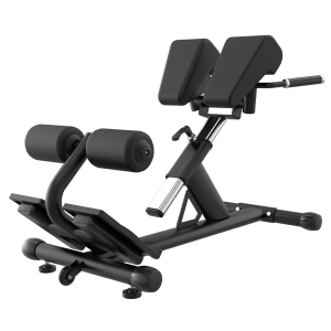�������������� 45���� MAXGYM ZH26� ���������������� �������� proven quality - Vasil-Gym