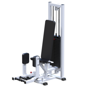 AR037 ���������� ��� - Vasil-Gym