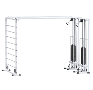 AR085.2100      - Vasil-Gym