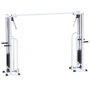 AR060.22050   proven quality - Vasil-Gym