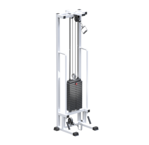 AR083.175   - Vasil-Gym