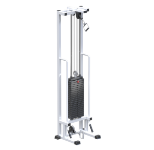 AR083.1�100 ���������������� �������� - Vasil-Gym