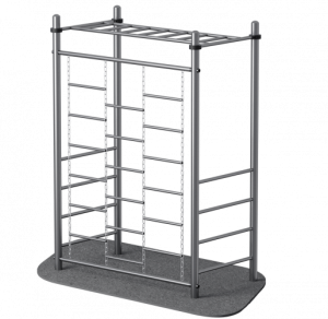 ARMS019.1 ������� � ������ ����� ����������� - Vasil-Gym