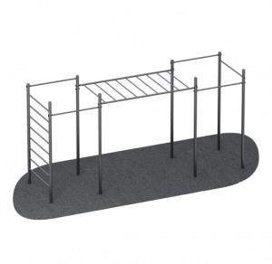 ARMS016.1 ������� � ��������� � �������� ������ - Vasil-Gym