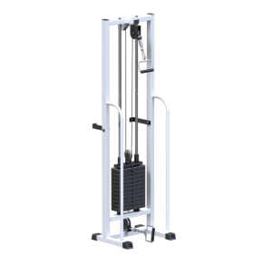 AR060.1�2050 Salus - Vasil-Gym