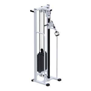 ���������������� ������� �������� ������� ���� ���� 75�� Sabirgym SG081.1�75 �������������� vasil ,e,yjdcrjuj - Vasil-Gym