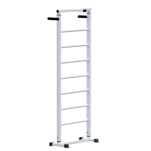 �������� ������ 2200 Sabirgym SG300 ��� ������������ � ������������� vasil - Vasil-Gym