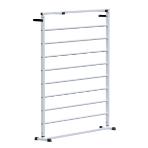 �������� ������ ������� 2400 Sabirgym SG303 ��� ���������� �����, ������������ � ������������� - Vasil-Gym