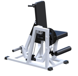 AR077 ��������-���������� ��� - Vasil-Gym