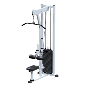 ���������������� �������� ������� ���� (���� 100��) Sabirgym SGINVAR043 vasilgym - Vasil-Gym