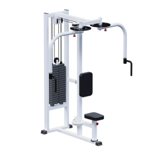 ���������������� �������� ����������-������ ������ (���� 90 ��) Sabirgym SGINVAR045 - Vasil-Gym