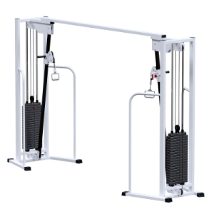 ��������� �� ���� ������� ���� (���� 2�90 ��) Sabirgym SGINVAR081.2�90 ������������ s-dostavka - Vasil-Gym