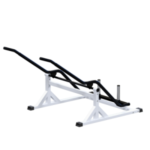 ��� ���� ��� ���������-������������ Sabirgym SGINVAR085 ���������������� sportsman - Vasil-Gym