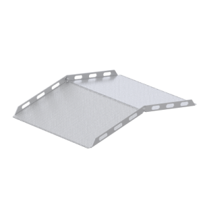 ������ ���������� ��� �������� Sabirgym SGINVAR1000 �a������� - Vasil-Gym