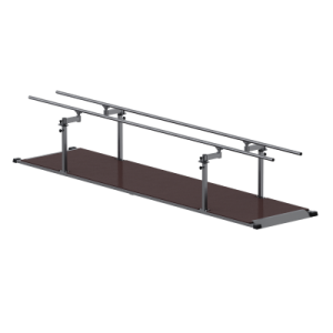 ������ ���������������� ��� ������ Sabirgym SGINVAR202 arms - Vasil-Gym