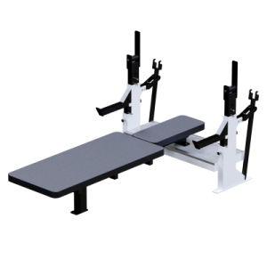 ������ ��� ���� ���� �������������� Sabirgym SGINVAR600 ������������ - Vasil-Gym