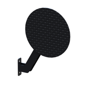 ������ � ���� ��������� Sabirgym SGCROSS110 - Vasil-Gym