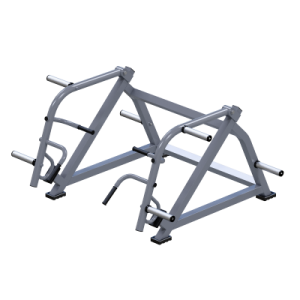 ���������������� ������� �������� ������ - ����� - �������� ���� Sabirgym SGMSX110 - Vasil-Gym