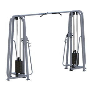 ���������������� ������� �������� ��������� Sabirgym SGMS700*100 2 ����� �� 100 �� iron king - Vasil-Gym