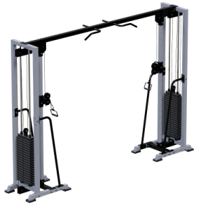 ��������� �� ���� ������� ���� ���� 2�100 �� Sabirgym SGMSX702*100 ������������� - Vasil-Gym