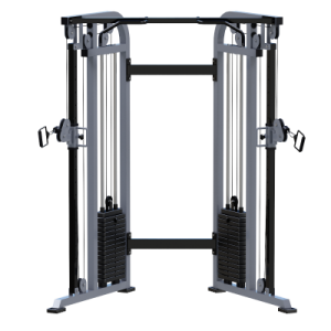 �������� ��� �������������� ���������� Sabirgym SGMS*710*75 2 ����� �� 75 �� ����� - Vasil-Gym