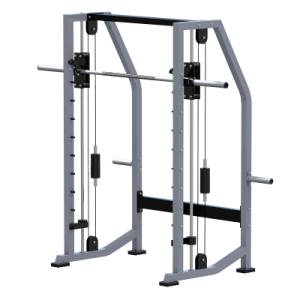 ���������������� ������� �������� ������ ������ Sabirgym SGMSX900 ���� - Vasil-Gym