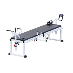 �������� �������� �������������, ������� � ��������� Sabirgym ����� ������������ - Vasil-Gym