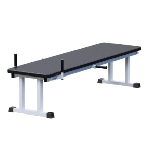 �������� �������� ��������� ����������������� Sabirgym �����2 ������������ - Vasil-Gym