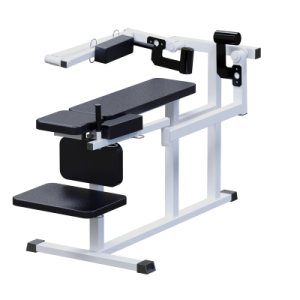 ���������������� �������� ��� ���������� �������� �������� Sabirgym ������ ����� - Vasil-Gym