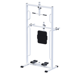 �������� �������� ����������ʻ ����� Sabirgym ������������ - Vasil-Gym