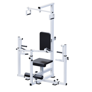 �������� �������� �������ɻ ������  Sabirgym ���������������� ��� ���������� �������� ��� - Vasil-Gym