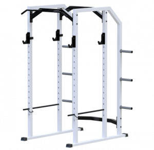 AR017.3 ������� ���� - Vasil-Gym