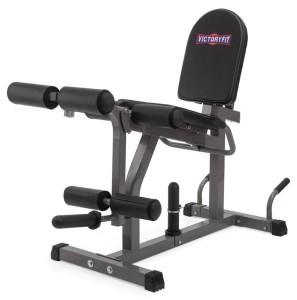     VictoryFit VF-T02 - Vasil-Gym
