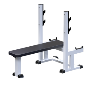 AR015 ������ ��� ������������ ���� ����������� - Vasil-Gym