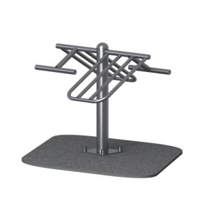 ARMS021 ������ ��� ������ ������� ����������� - Vasil-Gym