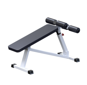 AR029      - Vasil-Gym