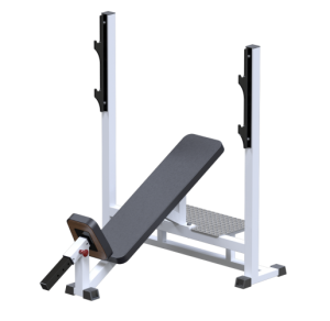 AR014 ������ ��� ������ �� �������� ��������� 30 �������� - Vasil-Gym