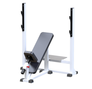 AR014.1 ������ ��� ������ �� �������� ��������� 45 �������� - Vasil-Gym