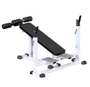 AR013 ������ ��� ������ �� �������� � �������� �������� - Vasil-Gym