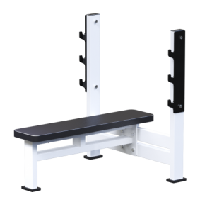 AR010.1 ������ ��� ���� ���� ��������� sportsman - Vasil-Gym