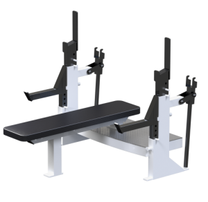 AR010 ������ ��� ���� ���� proven quality - Vasil-Gym