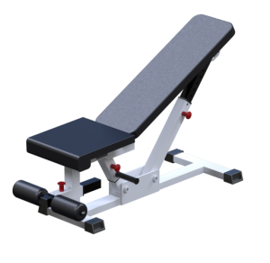 AR007 ������ ������������������� ����������� - Vasil-Gym