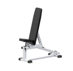 AR009 ������ ������������ ������������ ����������� - Vasil-Gym