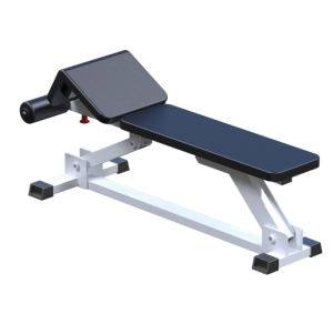 AR002 ������ � �������� ������� ����������� - Vasil-Gym