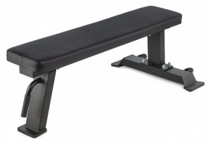 ������ �������������� VictoryFit VF-A5004 ������� �������� �� ������� ��������� - Vasil-Gym