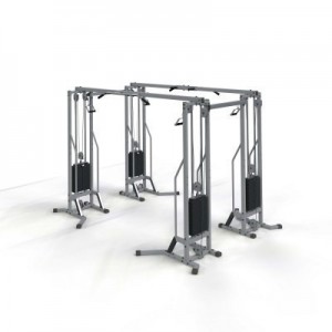 Vasil ����� ��������� ��������� ARMA-15 624.00.15 blackstep - Vasil-Gym