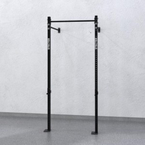 ���������� ���� VASIL arms 222 ������� �������� - Vasil-Gym